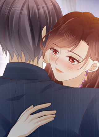 你是我的万有引力 截图1